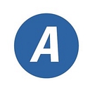 Alpha Imaging logo