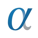 Alpha Ir Group logo