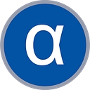 Alpha Industry Service Us logo