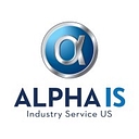 Alpha Group