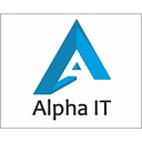 Alpha IT, LLC