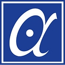 Alphaglobal It logo
