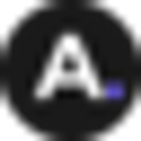 CELXPERT ENERGY logo