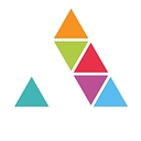 Alpha (Rsl) Ltd logo