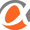 Alpha Numero logo
