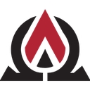 Alpha Omega Construction Group logo