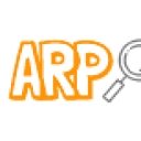 Alpha Rae Personnel,Inc. logo