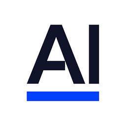 AlphaSense Logo