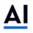 AlphaSense logo