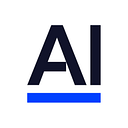 AlphaSense