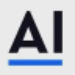 Alphasense logo