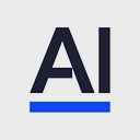 AlphaSense logo