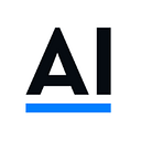 AlphaSense logo