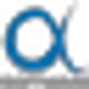 ALPHA Software GmbH logo