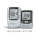 ELECTROMEDICAL PRODUCTS INTERNATIONAL