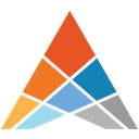 Alpha Technologies Inc. logo