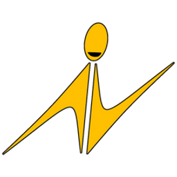 Alphaval logo
