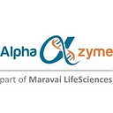 Alphazyme Llc logo