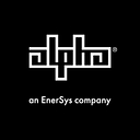 Favicon of Alpha Canada