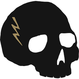 Alpha Coffee logo