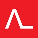 Alpha Global logo