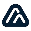 alpha.one logo