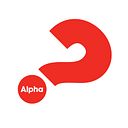 Church Growth Resources logo