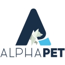 AlphaPet Ventures
