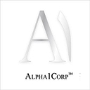 Alpha1Education Creche