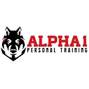 Snap Fitness - Alpha 1 Personal Training