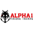 Alpha 1 Personal Training