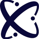 Alpha3D logo