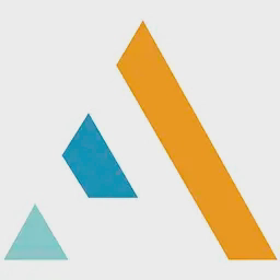 Alpha 3 Manufacturing Limited logo