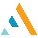 Alpha 3 Manufacturing Limited logo