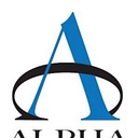 Alpha Construction Llc Nw logo