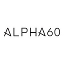 Favicon of ALPHA60