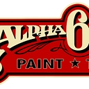 ALPHA 6 CORPORATION
