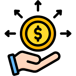 Alpha IT Consulting Corporation logo
