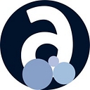 Alphaadvisors.Xyz logo