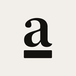 Alpha Aesthetics Partners logo