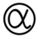 alphaAI Capital logo