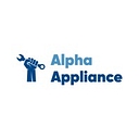Alpha Appliance Service logo