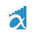 Alpha Architect logo