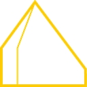 Alpha Architecture logo
