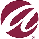Alphaaromatics logo