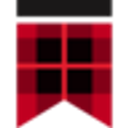 ALPHA ASSEMBLY SOLUTIONS logo
