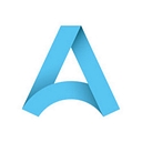 Alpha Assurances logo