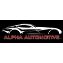 ALPHA AUTOMOTIVE