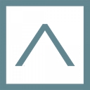 Alpha Solutions, Inc. logo