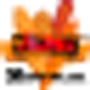 Alpha Baking Company